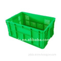 520 all-purpose basket